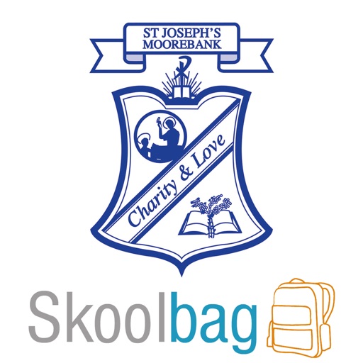 St Joseph's Primary School Moorebank - Skoolbag