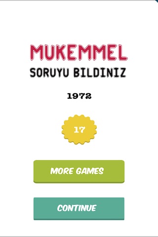 Bulmaca Oyunu Yeşilçam - Eski Türk Sinemalar Ünlü Oyuncular Yönetmen ve  Yönetmenler screenshot 2