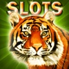 !! Slots Jungle !! by Lucky Dragon Casino! The top slots machine games online!