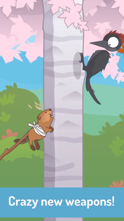 Extreme Gardening screenshot-3