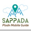 sAppada - Plodn Mobile Guide