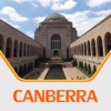 Canberra Offline Tourism Guide