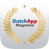 DutchApp Magazine