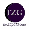 The Zapata Group