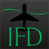 Avidyne IFD Intl