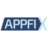 AppFIX