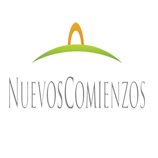 Nuevos Comienzos