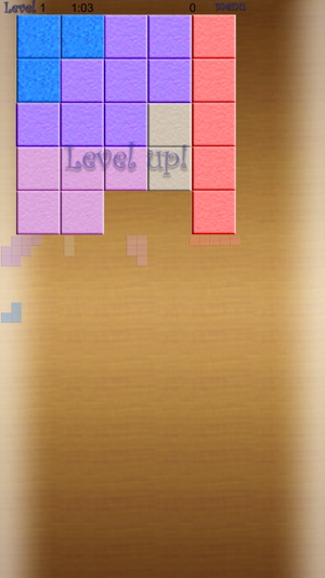 Charada (The rotating tile placing board puzzle game)(圖2)-速報App