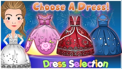 Nursery Rhymes for kids and newborns with lullabies and karaoke (1 yrs + ) 1.0.1 IOS -