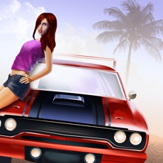 Activities of Miami Racing: Furious Muscle Cars And Speed On Asphalt 2