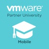 VMware Partner University Mobile
