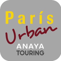 París Urban