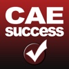 CAE Success
