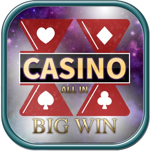 101 Xtreme Scatter Casino - FREE Slots Machines icon