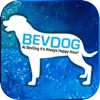 BevDog