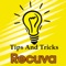 Tips And Tricks Videos For Recuva