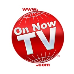 OnNowTV webReporter