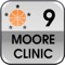 Full Court Drills - With Coach Tom Moore - Full Court Basketball Training Instruction
