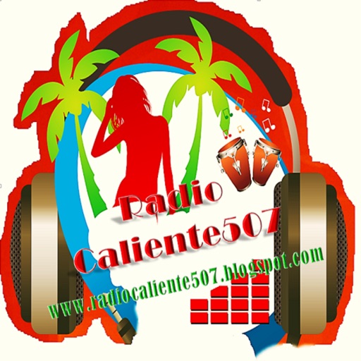 RadioCaliente507