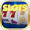 ``` 2015 ``` AAA Vegas World Gold - FREE Slots Game