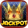 ``` 2015 ``` AAA Aace Billionaire Slots - Blackjack 21 - Roulette#