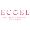 ECOEL