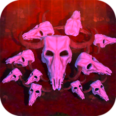 Activities of Dark Reaper VS Undead Zombie in Dead Land