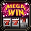 MEGA STAR GAMES FREE CASH SLOT CASINO 777