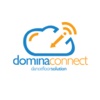 Domina Connect