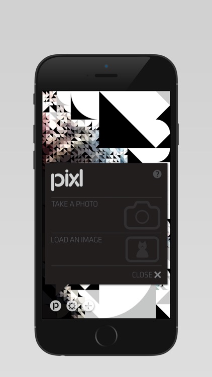 Pixl™