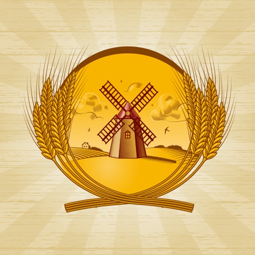 西部种养殖网 icon