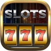 ``` 2015``` Super Casino Pharao Slots - FREE Slots Game