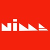 Nima Directory