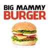 Big Mammy Burger