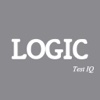 Logic Test IQ Game