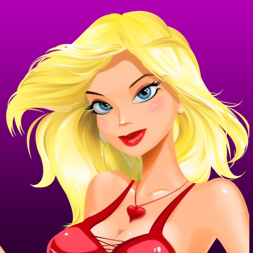 Easy Gems! Best Free Jewel Match 3 Game! iOS App