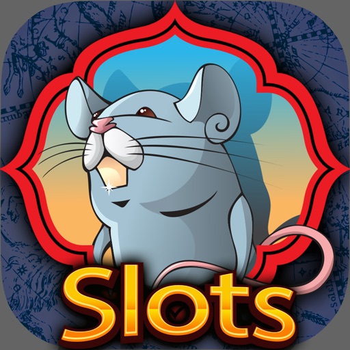 Classic Horoscope Gambling Games iOS App