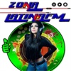 Zona Latina FM