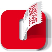 Scontrino Semplice pour PC