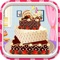 Yummy Cake Decoration - Cooking has never been that easy with this decorating game
