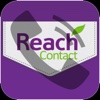 Reach Fleet Assistance