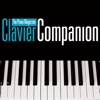 Clavier Companion: The Piano Magazine