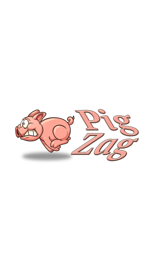 PigZag