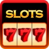 **Liberty Slots** - Online multiline casino game machines!