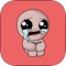 Quickly find all the information you need about the game Binding of Isaac: Rebirth and it's DLC Afterbirth