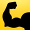 Mirin is not only a tool for storing and guiding you through your workout routines, it’s a full social network