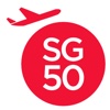 iPickUp SG50