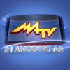 matv