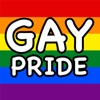 Gay Pride Wallpapers Celebrating Bisexuals, Gays, LGBT, Lesbians, & Transgender