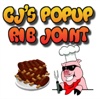 CJs Popup Rib Joint